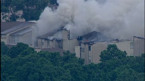 house fire in humble houston